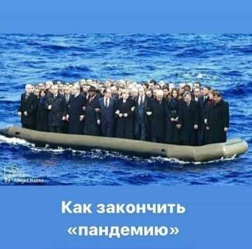 https://upforme.ru/uploads/0017/a0/a2/4/t45124.jpg