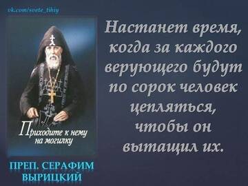 https://upforme.ru/uploads/0017/a0/a2/401/t327776.jpg