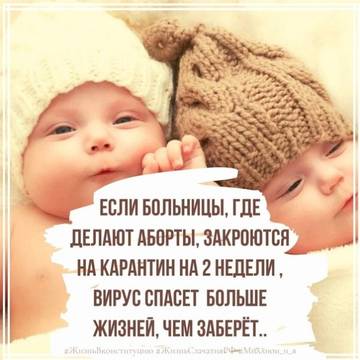 https://upforme.ru/uploads/0017/a0/a2/80/t967011.jpg