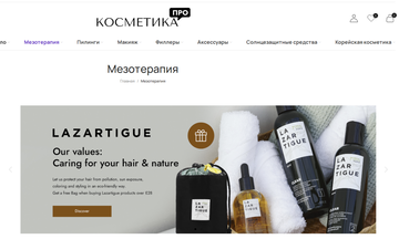 https://upforme.ru/uploads/0017/a8/51/1023/t995079.png