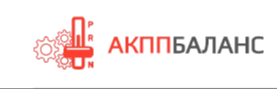https://upforme.ru/uploads/0017/a8/51/1031/t765826.png