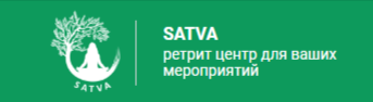 https://upforme.ru/uploads/0017/a8/51/1032/t614506.png