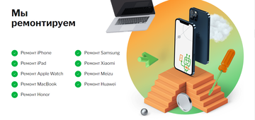 https://upforme.ru/uploads/0017/a8/51/1033/t434687.png