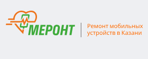 https://upforme.ru/uploads/0017/a8/51/1033/t715857.png