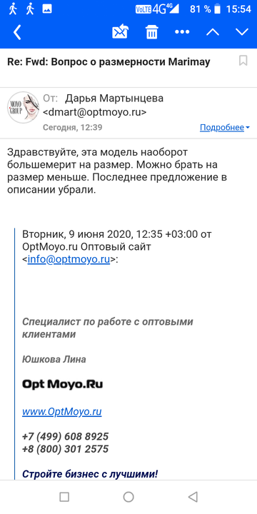 https://upforme.ru/uploads/0017/a8/51/23/t24724.png
