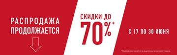 https://upforme.ru/uploads/0017/a8/51/23/t297024.jpg