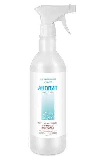 https://upforme.ru/uploads/0017/a8/51/23/t30827.jpg
