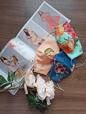 https://upforme.ru/uploads/0017/a8/51/23/t55311.jpg