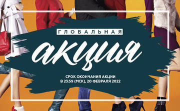 https://upforme.ru/uploads/0017/a8/51/23/t587225.jpg