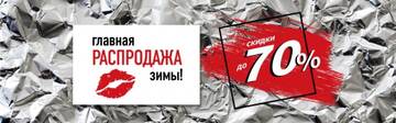 https://upforme.ru/uploads/0017/a8/51/23/t73239.jpg