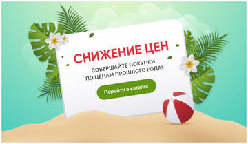 https://upforme.ru/uploads/0017/a8/51/23/t924314.jpg