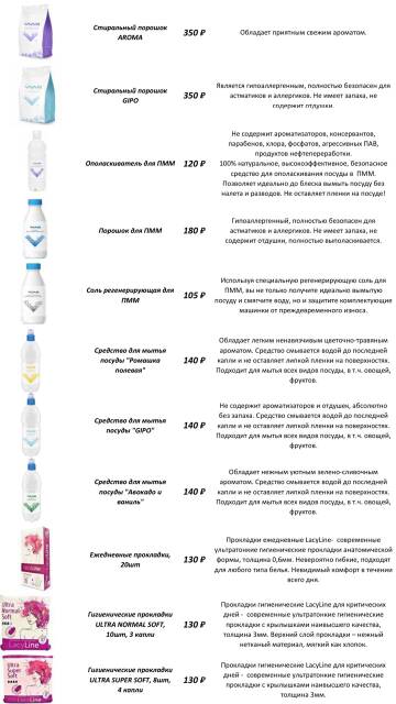 https://upforme.ru/uploads/0017/a8/51/347/t370944.jpg