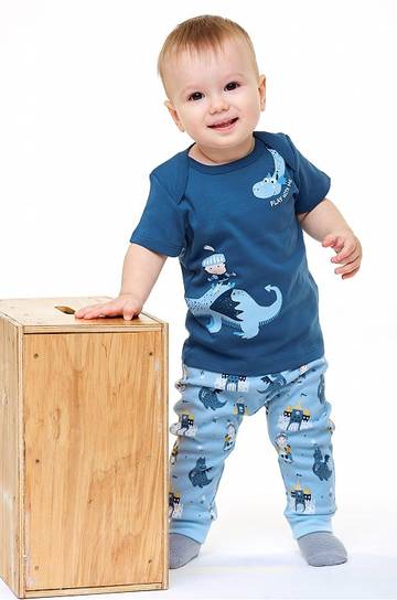 https://upforme.ru/uploads/0017/a8/51/347/t40677.jpg