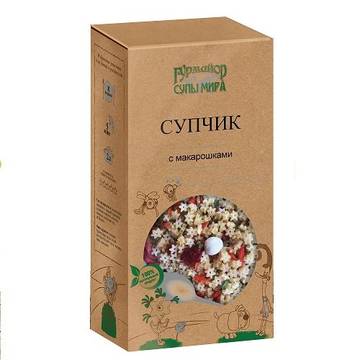 https://upforme.ru/uploads/0017/a8/51/347/t41002.jpg