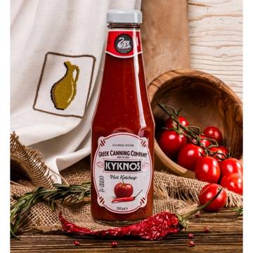https://upforme.ru/uploads/0017/a8/51/347/t41443.jpg