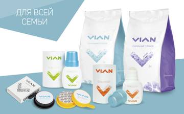 https://upforme.ru/uploads/0017/a8/51/347/t80658.jpg