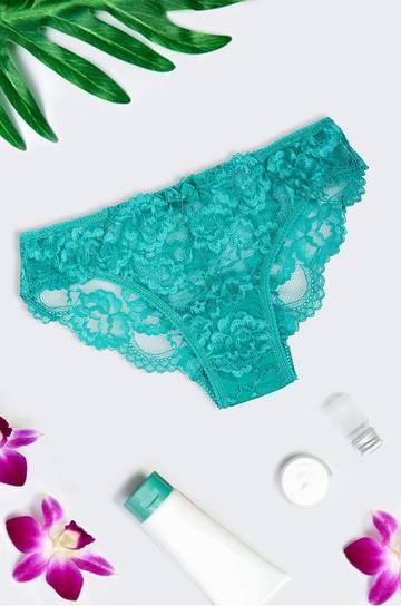 https://upforme.ru/uploads/0017/a8/51/347/t846529.jpg