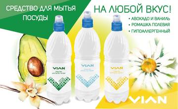 https://upforme.ru/uploads/0017/a8/51/347/t912749.jpg