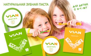 https://upforme.ru/uploads/0017/a8/51/347/t933410.jpg
