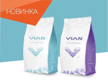 https://upforme.ru/uploads/0017/a8/51/347/t99458.jpg