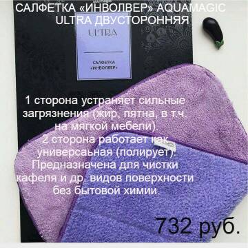https://upforme.ru/uploads/0017/a8/51/520/t316884.jpg