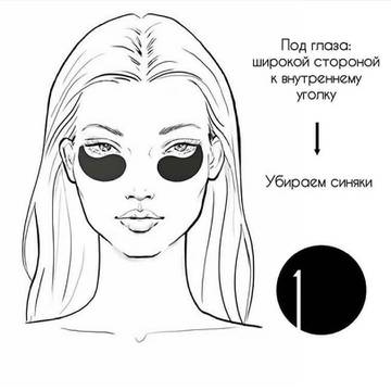 https://upforme.ru/uploads/0017/a8/51/526/t10861.jpg