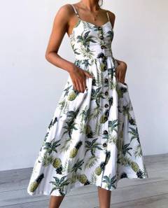 https://upforme.ru/uploads/0017/a8/51/526/t119530.jpg