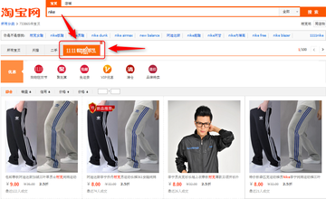 https://upforme.ru/uploads/0017/a8/51/526/t155633.png