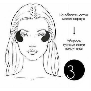 https://upforme.ru/uploads/0017/a8/51/526/t16727.jpg
