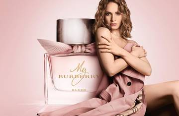 https://upforme.ru/uploads/0017/a8/51/526/t16832.jpg