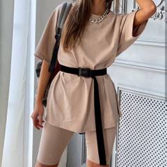 https://upforme.ru/uploads/0017/a8/51/526/t210425.jpg