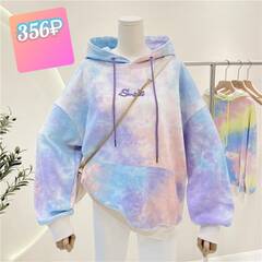https://upforme.ru/uploads/0017/a8/51/526/t227685.jpg
