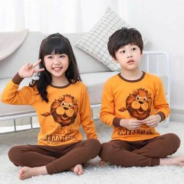 https://upforme.ru/uploads/0017/a8/51/526/t23377.jpg