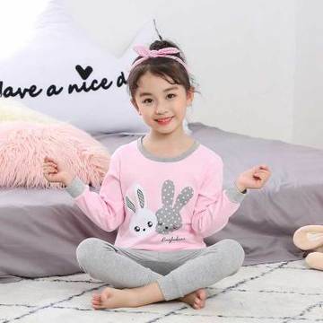 https://upforme.ru/uploads/0017/a8/51/526/t319980.jpg