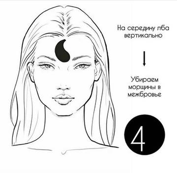 https://upforme.ru/uploads/0017/a8/51/526/t35663.jpg
