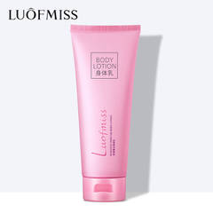 https://upforme.ru/uploads/0017/a8/51/526/t378191.jpg