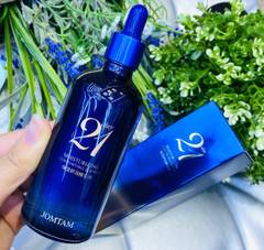 https://upforme.ru/uploads/0017/a8/51/526/t467023.jpg
