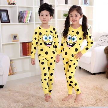 https://upforme.ru/uploads/0017/a8/51/526/t533173.jpg