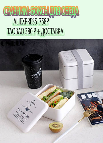 https://upforme.ru/uploads/0017/a8/51/526/t56820.jpg