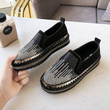https://upforme.ru/uploads/0017/a8/51/526/t61106.jpg