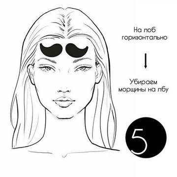 https://upforme.ru/uploads/0017/a8/51/526/t61243.jpg