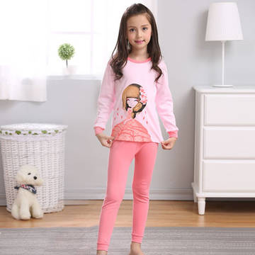 https://upforme.ru/uploads/0017/a8/51/526/t626153.jpg