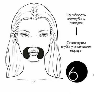 https://upforme.ru/uploads/0017/a8/51/526/t63839.jpg
