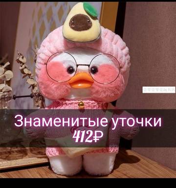 https://upforme.ru/uploads/0017/a8/51/526/t64367.jpg