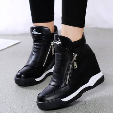 https://upforme.ru/uploads/0017/a8/51/526/t67166.jpg