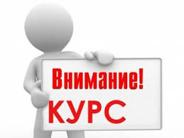 https://upforme.ru/uploads/0017/a8/51/526/t69196.jpg
