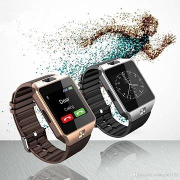 https://upforme.ru/uploads/0017/a8/51/526/t72443.jpg