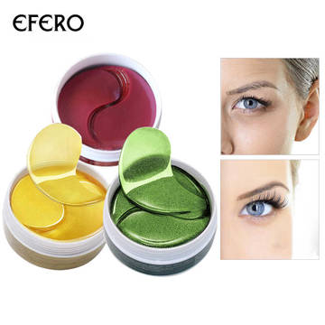 https://upforme.ru/uploads/0017/a8/51/526/t79506.jpg