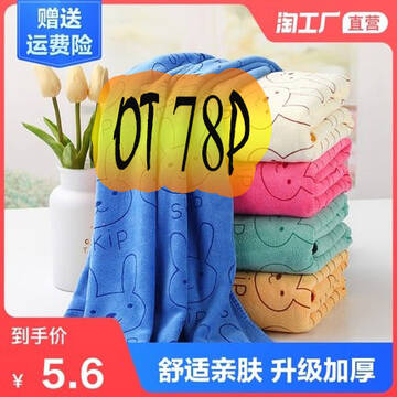 https://upforme.ru/uploads/0017/a8/51/526/t800665.jpg
