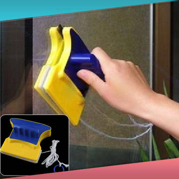 https://upforme.ru/uploads/0017/a8/51/526/t80297.jpg